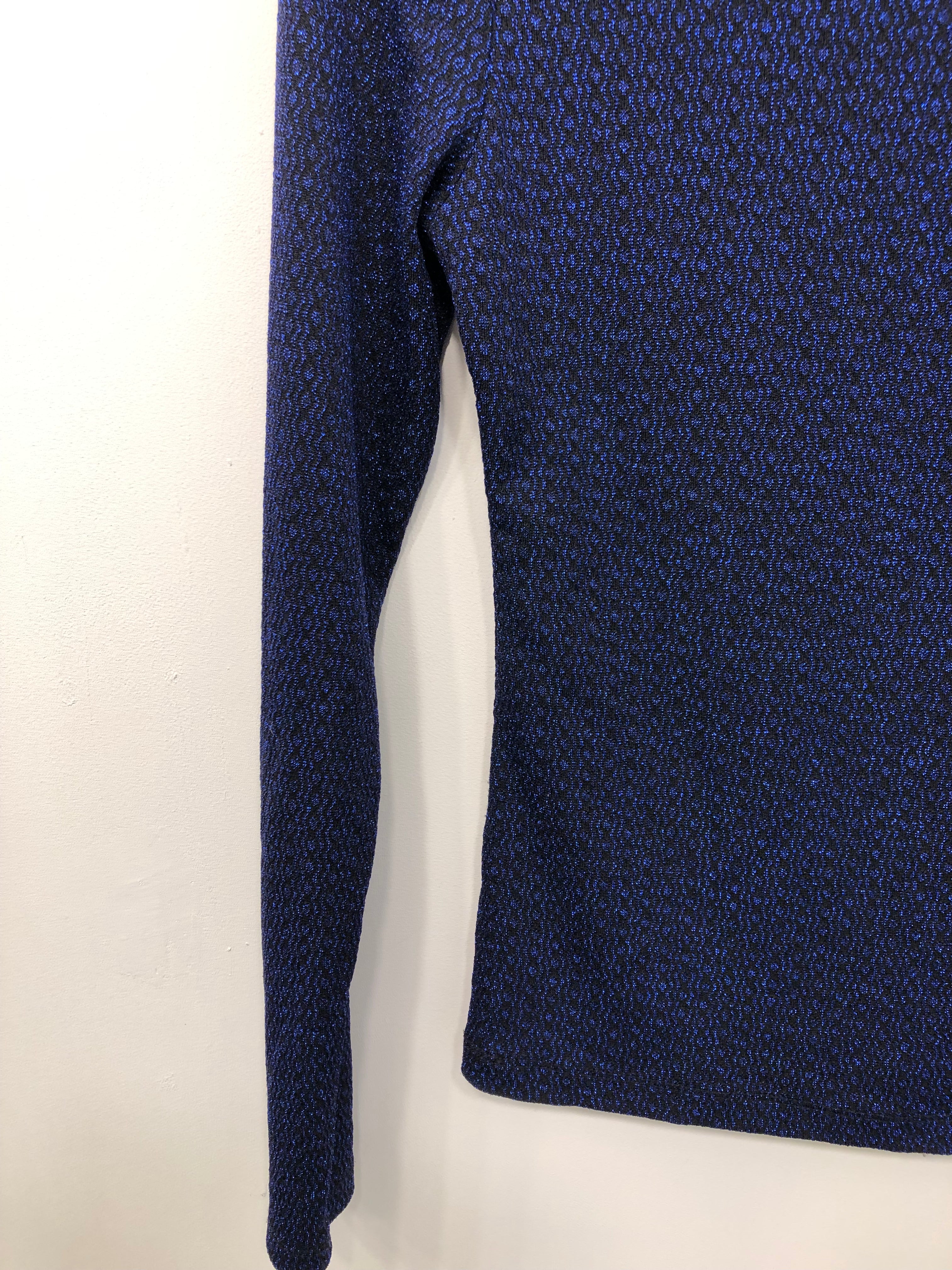 H&M Bluse
